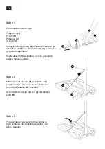 Preview for 20 page of NSH NORDIC 5705858717746 Manual