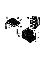 Предварительный просмотр 14 страницы NSH NORDIC 805-656 Instructions Manual