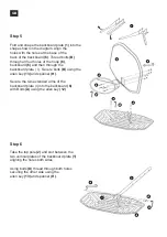 Preview for 7 page of NSH NORDIC 809-000 Manual