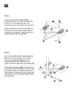 Preview for 13 page of NSH NORDIC 809-000 Manual