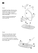 Preview for 15 page of NSH NORDIC 809-000 Manual