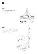 Preview for 22 page of NSH NORDIC 809-000 Manual