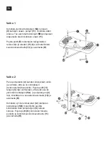 Preview for 29 page of NSH NORDIC 809-000 Manual