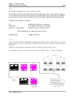 Preview for 3 page of NSI 804CP Installation And Operation Manual