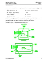 Preview for 4 page of NSI 804CP Installation And Operation Manual