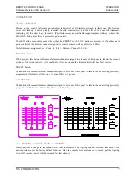 Preview for 7 page of NSI 804CP Installation And Operation Manual