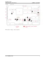 Preview for 3 page of NSI I/F 501 Installation And Operation Manual