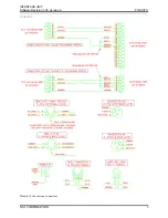 Preview for 5 page of NSI I/F 501 Installation And Operation Manual