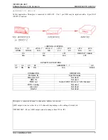 Preview for 7 page of NSI I/F 501 Installation And Operation Manual