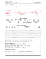 Preview for 12 page of NSI I/F 501 Installation And Operation Manual