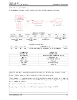 Preview for 13 page of NSI I/F 501 Installation And Operation Manual