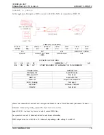 Preview for 14 page of NSI I/F 501 Installation And Operation Manual