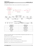 Preview for 15 page of NSI I/F 501 Installation And Operation Manual