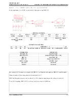 Preview for 16 page of NSI I/F 501 Installation And Operation Manual