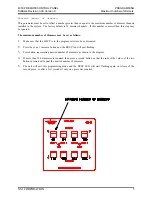 Предварительный просмотр 5 страницы NSI LUMA-NET 400CP Installation And Operation Manual