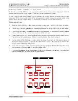 Предварительный просмотр 6 страницы NSI LUMA-NET 400CP Installation And Operation Manual