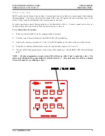 Предварительный просмотр 8 страницы NSI LUMA-NET 400CP Installation And Operation Manual