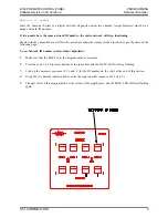 Предварительный просмотр 9 страницы NSI LUMA-NET 400CP Installation And Operation Manual