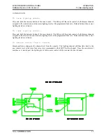 Предварительный просмотр 11 страницы NSI LUMA-NET 400CP Installation And Operation Manual