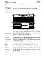 Preview for 9 page of NSI MC 1616 Operation Manual