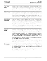 Preview for 12 page of NSI MC 1616 Operation Manual