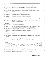 Preview for 9 page of NSI Melange Plus Reference Manual