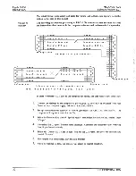 Preview for 41 page of NSI Melange Plus Reference Manual