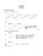 Preview for 13 page of NSI MIDI 616 Operation Manual