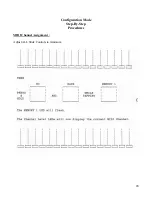 Preview for 25 page of NSI MIDI 616 Operation Manual