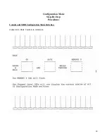 Preview for 27 page of NSI MIDI 616 Operation Manual