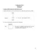 Preview for 29 page of NSI MIDI 616 Operation Manual