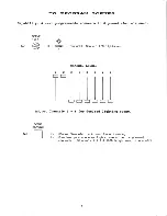 Preview for 7 page of NSI NCM 508 Operation Manual