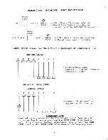 Preview for 10 page of NSI NCM 508 Operation Manual