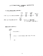 Preview for 13 page of NSI NCM 508 Operation Manual