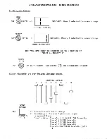 Preview for 7 page of NSI NCM 5128 Operation Manual