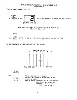 Preview for 9 page of NSI NCM 5128 Operation Manual