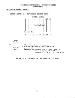 Preview for 10 page of NSI NCM 5128 Operation Manual