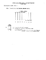 Preview for 12 page of NSI NCM 5128 Operation Manual