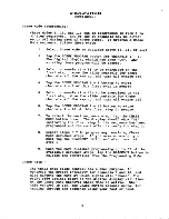 Preview for 14 page of NSI NCM 5128 Operation Manual