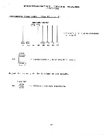 Preview for 15 page of NSI NCM 5128 Operation Manual