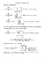 Preview for 18 page of NSI NCM 5128 Operation Manual