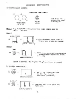 Preview for 19 page of NSI NCM 5128 Operation Manual