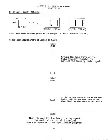 Preview for 20 page of NSI NCM 5128 Operation Manual