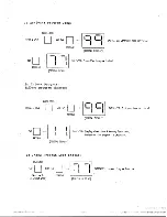 Preview for 10 page of NSI NCM 6128 Operation Manual