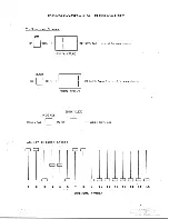 Preview for 12 page of NSI NCM 6128 Operation Manual