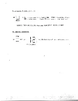 Preview for 13 page of NSI NCM 6128 Operation Manual