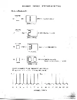 Preview for 16 page of NSI NCM 6128 Operation Manual