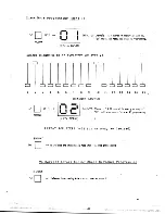 Preview for 17 page of NSI NCM 6128 Operation Manual