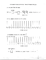 Preview for 21 page of NSI NCM 6128 Operation Manual