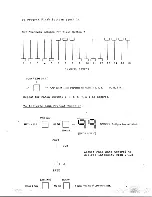 Preview for 22 page of NSI NCM 6128 Operation Manual